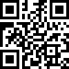 https://hawzahnews.com/xfHsD