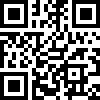 https://hawzahnews.com/xfYXx