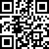 https://hawzahnews.com/xg6kq