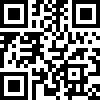 https://hawzahnews.com/x4W39