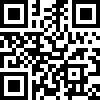 https://hawzahnews.com/xcCs4