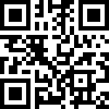https://hawzahnews.com/x9TQn