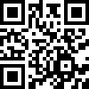 https://hawzahnews.com/x5wFG