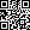 https://hawzahnews.com/xc2s3