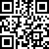 https://hawzahnews.com/x4Twb