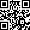 https://hawzahnews.com/xfn74