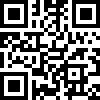https://hawzahnews.com/xftvj