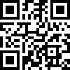 https://hawzahnews.com/xg5FG