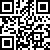 https://hawzahnews.com/xcqzV