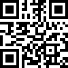 https://hawzahnews.com/xcRPH
