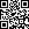 https://hawzahnews.com/x64xn