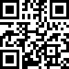 https://hawzahnews.com/x55Dy