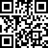 https://hawzahnews.com/x5NWk