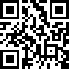 https://hawzahnews.com/x9CkZ