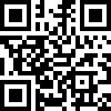 https://hawzahnews.com/xfC4t