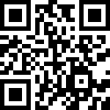 https://hawzahnews.com/xfMMC