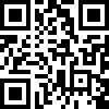 https://hawzahnews.com/xfjM2