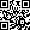 https://hawzahnews.com/x5Mdn