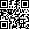 https://hawzahnews.com/x4ZTW