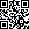https://hawzahnews.com/xf4JC