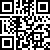 https://hawzahnews.com/x5BBj