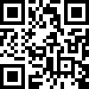 https://hawzahnews.com/x5LHF