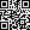 https://hawzahnews.com/xfkP6