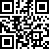 https://hawzahnews.com/xdHNV