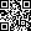 https://hawzahnews.com/x5nGz