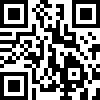 https://hawzahnews.com/xbqHV