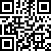 https://hawzahnews.com/xgdSx