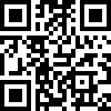 https://hawzahnews.com/xdSzk