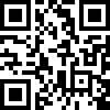 https://hawzahnews.com/xcmKB