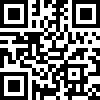 https://hawzahnews.com/xfRgZ