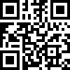https://hawzahnews.com/x5nPH