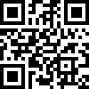 https://hawzahnews.com/xfJBG