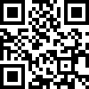 https://hawzahnews.com/x5K2x