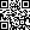 https://hawzahnews.com/xffHv
