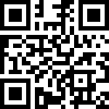https://hawzahnews.com/xgbMD