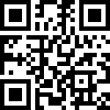 https://hawzahnews.com/x5zWS