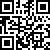 https://hawzahnews.com/xcSD4