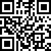 https://hawzahnews.com/xbYDm