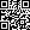 https://hawzahnews.com/xf8VM