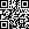 https://hawzahnews.com/xdZ5x