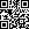 https://hawzahnews.com/xdYX8
