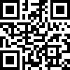 https://hawzahnews.com/xdkkL