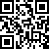 https://hawzahnews.com/xf4Kh