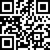 https://hawzahnews.com/x4Wjw