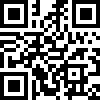 https://hawzahnews.com/xfKrT