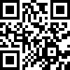https://hawzahnews.com/xg62K